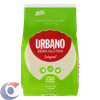 FAR-ARROZ-INT-URBANO-1KG