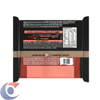 CHOC-TAB-GAROTO-TALENTO-75G-D-NBIS-CAC