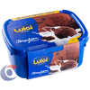 SORV-LUIGI-15L-BRIGADEIRO
