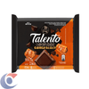 CHOC-TAB-GAROTO-TALENTO-75G-D-CARAM-SAL