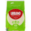 FAR-ARROZ-INT-URBANO-1KG