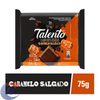 CHOC-TAB-GAROTO-TALENTO-75G-D-CARAM-SAL
