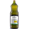 SUCO-INT-GARIBALDI-15L-UVA-BCO