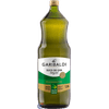 SUCO-INT-GARIBALDI-15L-UVA-BCO
