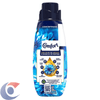 AMAC-CONC-COMFORT-500ML-INTEGRAL