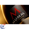 ESPUM-ARG-MUMM-CUVEE-750ML-BRUT