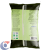 ACUC-ITAJA-ORG-5KG