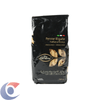 MAS-ITA-PENNE-RIGATE-TRA-GRANI-500G