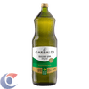 SUCO-INT-GARIBALDI-15L-UVA-BCO