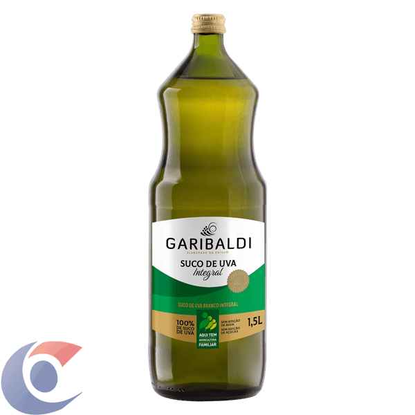 SUCO-INT-GARIBALDI-15L-UVA-BCO