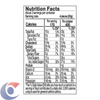 CHOC-TAB-GAROTO-TALENTO-75G-D-CARAM-SAL