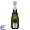 ESPUM-ARG-MUMM-CUVEE-750ML-DMSEC