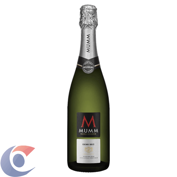 ESPUM-ARG-MUMM-CUVEE-750ML-DMSEC