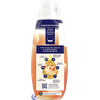AMAC-CONC-COMFORT-500ML-ROUP-ESPORTIVAS