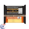 CHOC-TAB-GAROTO-TALENTO-75G-D-CARAM-SAL
