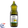SUCO-INT-GARIBALDI-15L-UVA-BCO