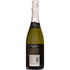 ESPUM-ARG-MUMM-CUVEE-750ML-DMSEC