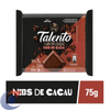 CHOC-TAB-GAROTO-TALENTO-75G-D-NBIS-CAC