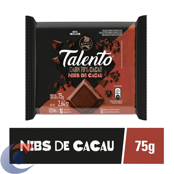 CHOC-TAB-GAROTO-TALENTO-75G-D-NBIS-CAC