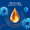 AMAC-CONC-COMFORT-500ML-INTEGRAL