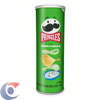 BATATA-PRINGLES-120G-CR-CEB
