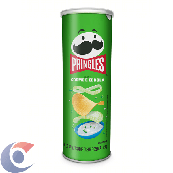 BATATA-PRINGLES-120G-CR-CEB