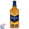 WHISKY-ESC-BALLANTINES-12Y-750ML
