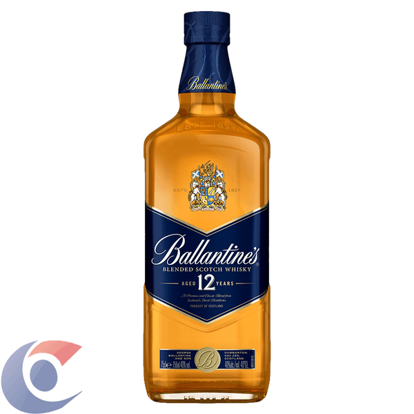 WHISKY-ESC-BALLANTINES-12Y-750ML