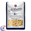 MAS-ITA-LA-MOLISANA-500G-INS-DI-PAST-N72