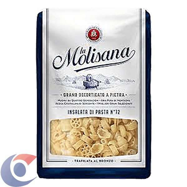 MAS-ITA-LA-MOLISANA-500G-INS-DI-PAST-N72