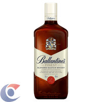 WHISKY-ESC-BALLANTINES-FINEST-750ML