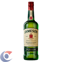 WHISKY-IRLAN-JAMESON-750ML