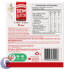 PANETON-WICKBOLD-S-GLUTEN-FRUTAS-300G