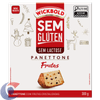PANETON-WICKBOLD-S-GLUTEN-FRUTAS-300G