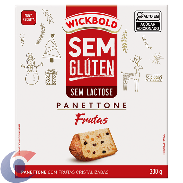 PANETON-WICKBOLD-S-GLUTEN-FRUTAS-300G