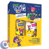 KIT-INF-TRA-LA-LA-KIDS-480M-SH-COND-S-EMB