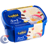 SORV-LUIGI-15L-MOR-FLOCOS-CRE