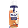 AMAC-CONC-COMFORT-500ML-ROUP-ESPORTIVAS