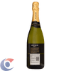 ESPUM-ARG-MUMM-CUVEE-750ML-BRUT