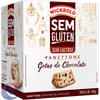 PANETON-WICKBOLD-S-GLUTEN-CHOC.300G