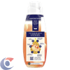 AMAC-CONC-COMFORT-500ML-ROUP-ESPORTIVAS