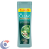 SH-ANT-CLEAR-400ML-GTS-70ML-BOTANIQ-ANTICOC