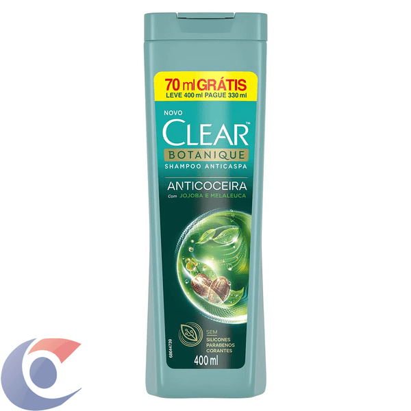 SH-ANT-CLEAR-400ML-GTS-70ML-BOTANIQ-ANTICOC