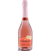 ESPUM-NAC-ROS-GARIBALDI-750ML-PROSEC