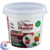 QJO-BUFALA-MUSSA-BOM-DESTINO-160G-CER