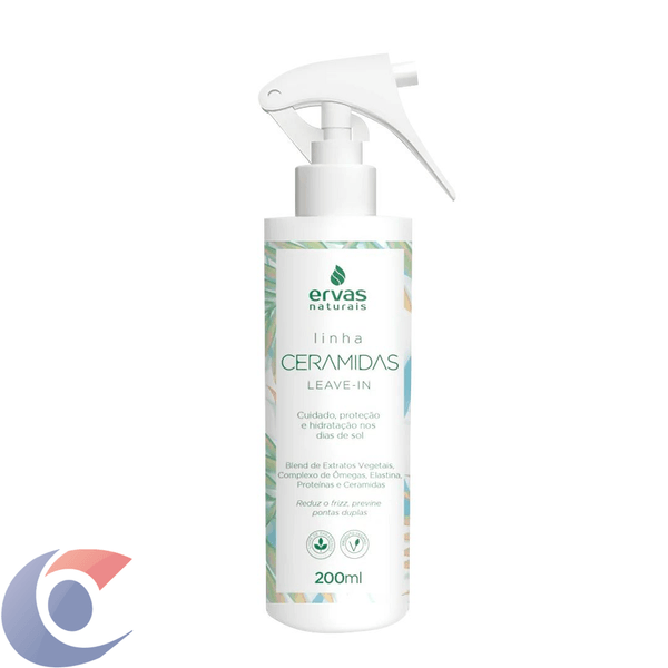 LEAVE-IN-ERVAS-NATURAIS-200ML-CER