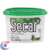 ANTIMOFO-DESUMID-SECAR-ORIG-180G-ALEC