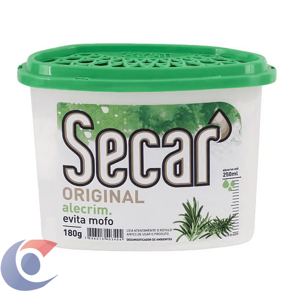 ANTIMOFO-DESUMID-SECAR-ORIG-180G-ALEC