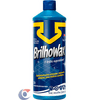 CERA-LIQ-INGLEZA-BRILHOWAX-750ML-INC