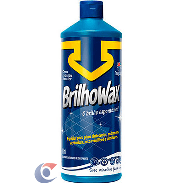 CERA-LIQ-INGLEZA-BRILHOWAX-750ML-INC